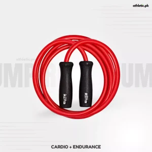 Skystride Jump Rope