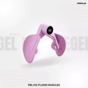KegelPro: Pelvic Trainer Kegel Exerciser